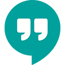 FR_hangout