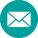 FR_mail
