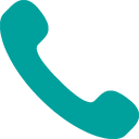 FR_phone