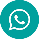 FR_whatsapp