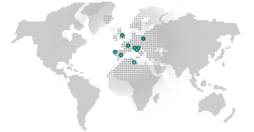 Planisfero-web-sfum-prog